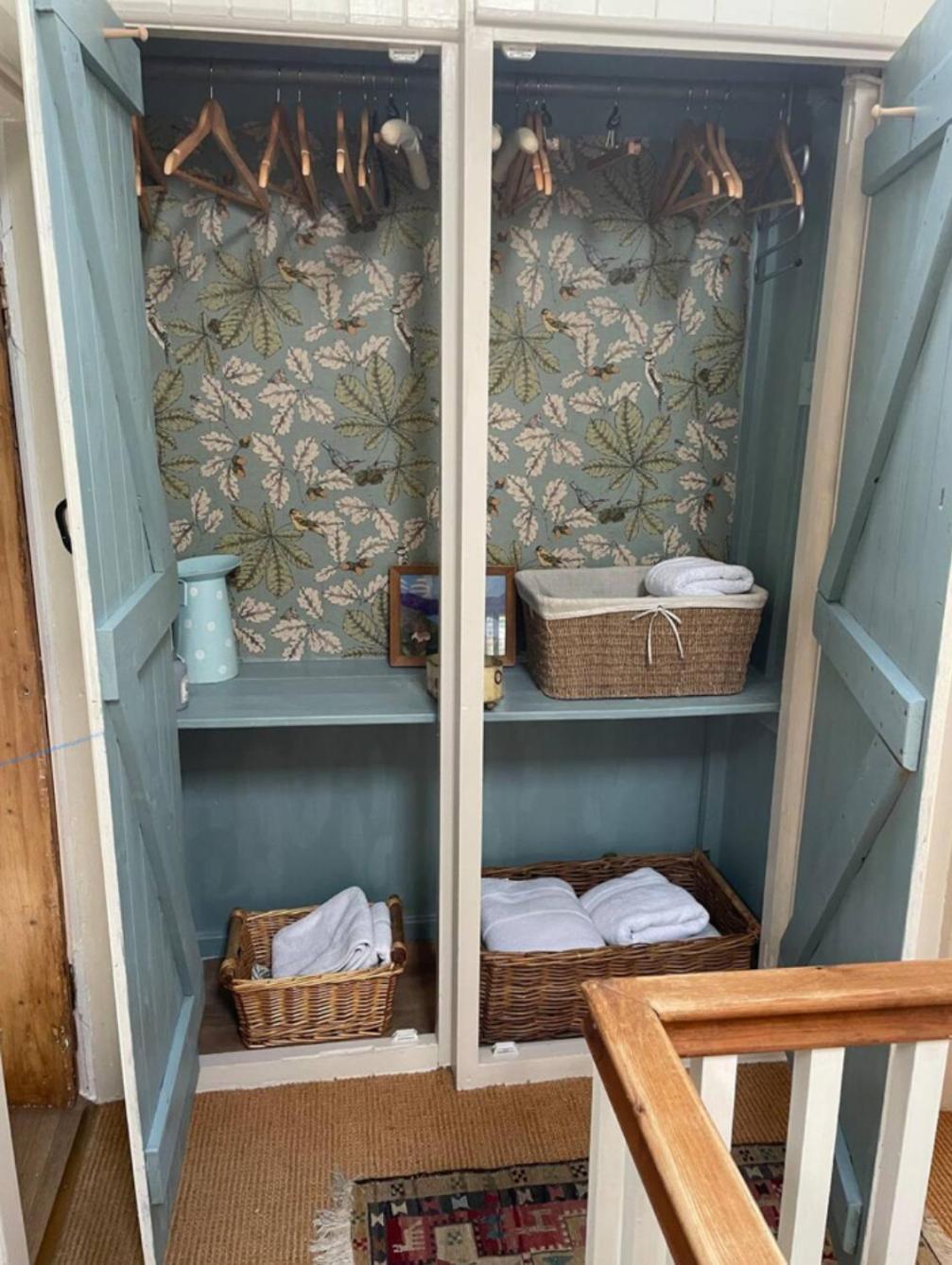 Anglesey Traditional 2 Bed Stone Cottage With Ev Amlwch Εξωτερικό φωτογραφία