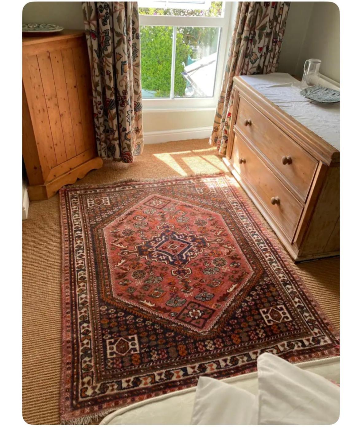 Anglesey Traditional 2 Bed Stone Cottage With Ev Amlwch Εξωτερικό φωτογραφία